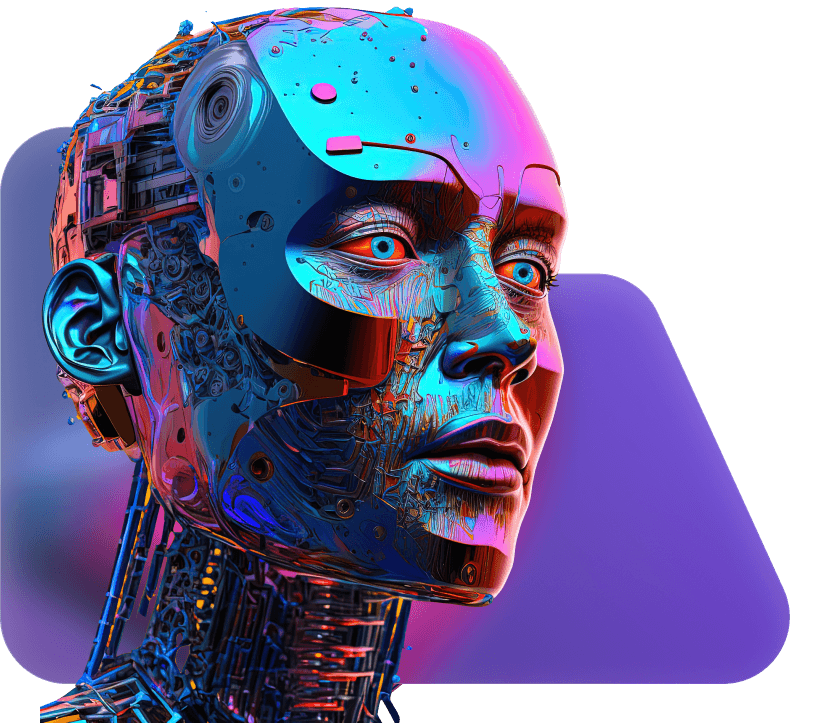 Solutions for Your Business